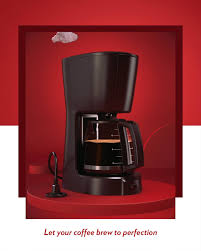 Check spelling or type a new query. Lavazza Home Food Beverage Company Facebook