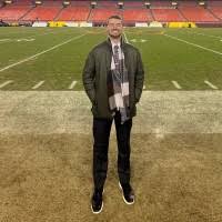 Paul Squires - Account Executive, Membership Services  - LinkedIn