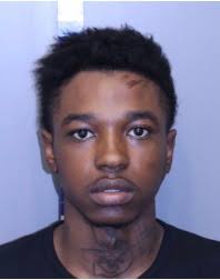 Chattanooga Police Officer Injured In Wrong-Way Collision; Jadan Mason Is  Arrested