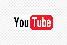 Over 153 youtube logo png images are found on vippng. Youtube Logo Png Download 525 600 Free Transparent Youtube Png Download Cleanpng Kisspng