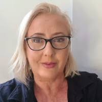 40+ "Ladeane" profiles