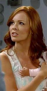 I knew that sav and Frankie and that one girl was