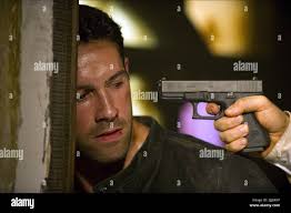 Eduardo rodríguez hi-res stock photography and images