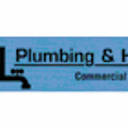 TOP 10 BEST Plumbing in Salmon Arm, BC - Updated 2024 - Yelp