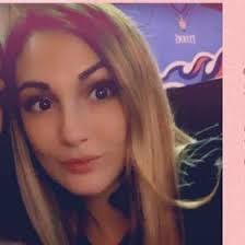 Carley Anderson's Instagram, Twitter & Facebook