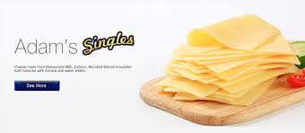 Maybe you would like to learn more about one of these? Adams Milk Products Manufacturer Supplier Pakistan Cheese Mozzarella Cheddar Pizza Butter Desi Ghee Milk Powder Lessi