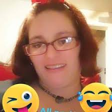 Tina Ruff (tinamr2009)