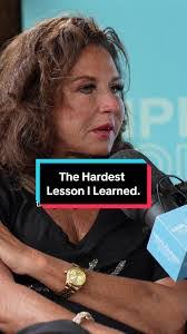 Abby Cave's Instagram, Twitter & Facebook