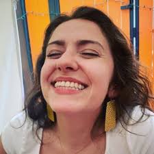 Carrie Willingham (@carrieedean)