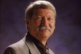 Gregory Plaisance's Instagram, Twitter & Facebook