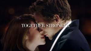 Emporio Armani Stronger With You Intensely Youtube