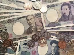 掲示板で募る少額融資 個人間融資はこんなに危険 知ってほしい借金のこと すごいカード