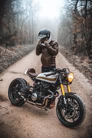 i love mist by indiana anders cafe racer bikes vintage cafe racer bobber motorcycle