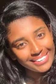 Celebrating our First in the Family Scholars