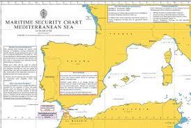 ukho admiralty maritime security planning charts ombros