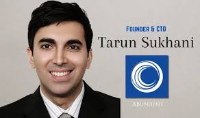 Inspiring Stories from 10 Global Visionary Leaders