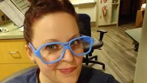 Fundraiser for Sarah Meeks by Jenni Tobias : Support Sarah Meeks' Fight  Against Cancer