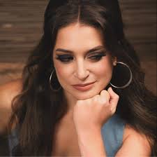 Corinne Mammana Music