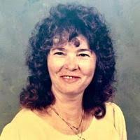 Search Edna Douglas Obituaries and Funeral Services