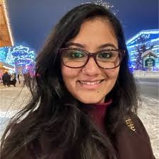 Sharon Blume's Instagram, Twitter & Facebook