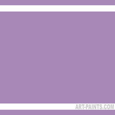 We did not find results for: 80 Terbaru Campuran Warna Agar Menjadi Ungu Violet Kombinasi Warna