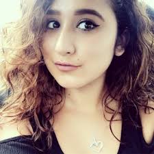 Hannah Shearin (@HannahShearin)