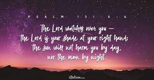 They encompass a variety of situations you might incur. A Prayer For Your Kids At Bedtime And 10 Verses From Psalms To Bring Peace
