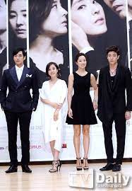 Download korean drama good doctor ( k drama series). Ø§Ù„Ø¯Ø±Ø§Ù…Ø§ Ø§Ù„ÙƒÙˆØ±ÙŠØ© The Women S Room ØºØ±ÙØ© Ø§Ù„Ù†Ø³Ø§Ø¡ Ø¬Ø§ÙˆÙ†ØªØ± Ø¢Ø³ÙŠØ§ Ø´Ùˆ