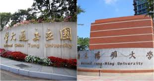 Include (or exclude) self posts. é™½æ˜Žäº¤å¤§é€šéŽåˆä½µæ¡ˆæœ€å¿«æ˜Žå¹´8æœˆæŽ›ç‰Œ