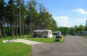 We Called It Home Ohio Camping In Ohio Camping Destinations Campground