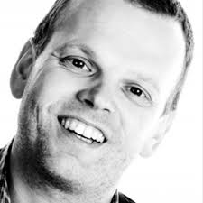 Andreas Nordli (@andreasnordli)