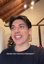 Descuentos increíbles de Fybeca para tus traumas