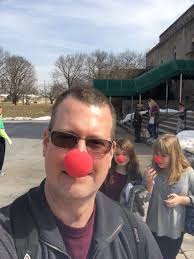 Michael Spears (@Newville5Spears)