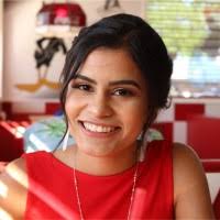 100+ perfiles de «Ortiz»