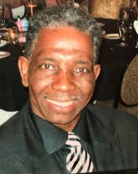 Obituary for Warren Edward McCullough Jr.