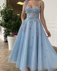 I'm in love with a the teuta matoshi dua timeless bridal gown but can't find any real life photos of the dress online. Starry Sky Dress Teuta Matoshi