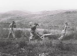 Russia - From Alexander Ii To Nicholas Ii | Britannica