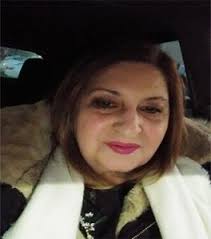 Docentes Administración y Gestión de la Educación