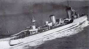 Scarsa di comprendonio vedi anche: Con La Pelle Appesa A Un Chiodo Ugolino Vivaldi Parte 2