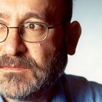 Salvatore Sciarrino