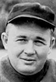 Memorial Stadium: The Third Decade, 1943-52