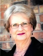 Lois Jones Obituary (2022)