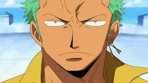 Info alpha coders 414 wallpapers 367 mobile walls 45 art 115 images 236 avatars. Best Roronoa Zoro Gifs Gfycat