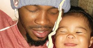 And forgive us our trespasses, as we forgive those who trespass against us. A Father S Struggle To Stop His Daughter S Adoption The Atlantic