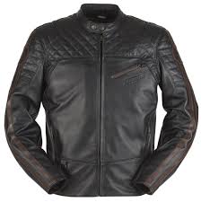 Image result for top leather jacket brands