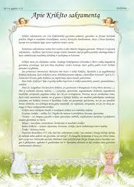 Top các bài thơ chế tán trai tỉ lệ cưa đổ thành công cao nhất: Krikstukas 8 Svenciuatributika