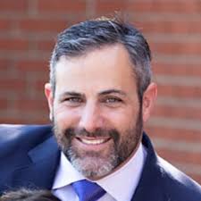 💯 I recently helped settle my 100th case since becoming a full-time  mediator. But while this is a notable milestone, I spend far more time  thinking about the cases that I have