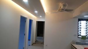 False ceiling led strip idea advice needed false ceiling. False Ceiling Design With Cove Light Swasstech