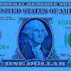 Dólar blue dolar bolsa dolar mep dólar oficial. 1