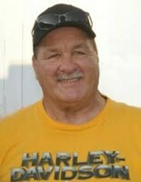 James F. George Obituary